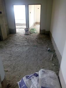 Gallery Cover Image of 1050 Sq.ft 3 BHK Apartment for buy in Khardah for 2415000