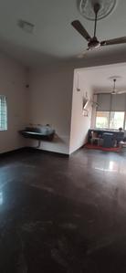 Gallery Cover Image of 3000 Sq.ft 2 BHK Independent Floor for buy in Porur for 17500000