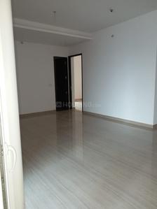 Gallery Cover Image of 1969 Sq.ft 3 BHK Apartment for buy in Kandivali West for 37500000