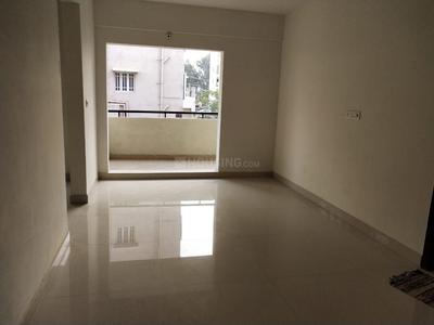 Gallery Cover Image of 1271 Sq.ft 2 BHK Apartment for buy in Kaikondrahalli for 5600000