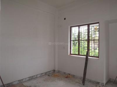 Gallery Cover Image of 450 Sq.ft 1 RK Apartment for buy in Haltu for 1800000