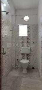 Common Bathroom Image of Tripureshwari PG For Boys in Panchpota