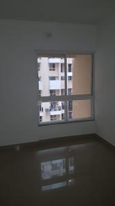 1 BHK अपार्टमेंट