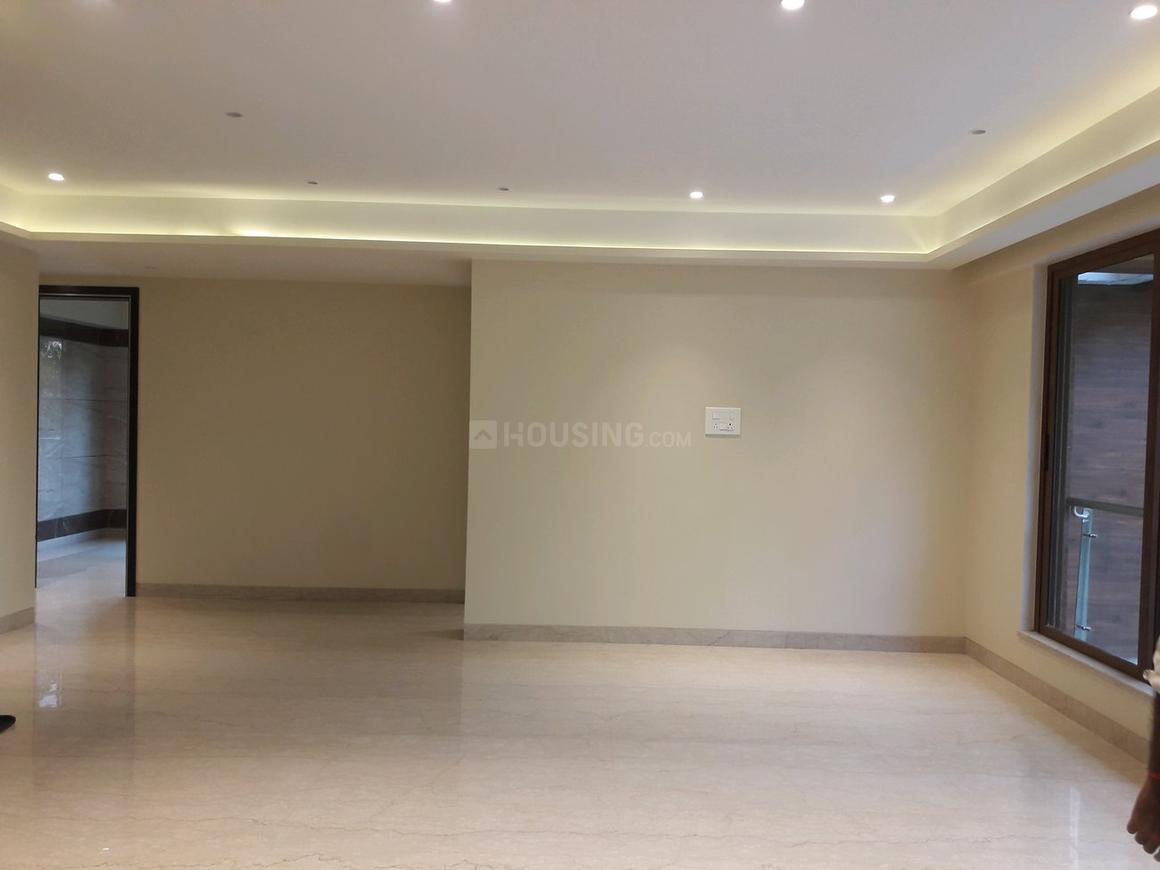 4 Bhk Independent Floor In Santacruz West For Mumbai Housing 4 Bhk Independent Floor In Santacruz West For Mumbai Housing