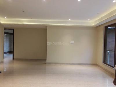 Gallery Cover Image of 2300 Sq.ft 4 BHK Independent Floor for buy in Santacruz West for 150000000
