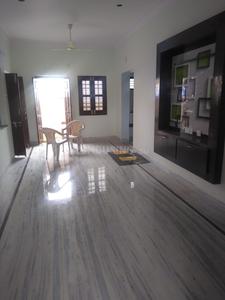 Gallery Cover Image of 2500 Sq.ft 2 BHK Independent House for buy in Aminpur for 10500000