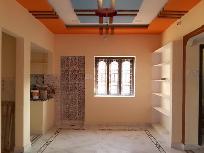 Gallery Cover Image of 1350 Sq.ft 2 BHK Independent House for buy in Peerzadiguda for 4500000