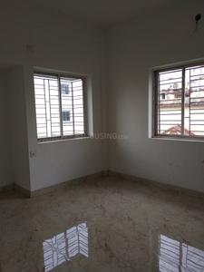 Gallery Cover Image of 4158 Sq.ft 9 BHK Independent House for buy in Hussainpur for 21000000