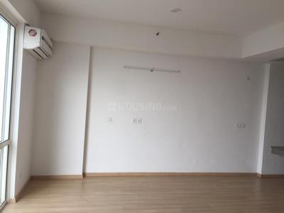 Gallery Cover Image of 627 Sq.ft Studio Apartment for buy in Gomti Nagar for 6000000