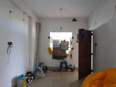 Gallery Cover Image of 680 Sq.ft 2 BHK Apartment for buy in Padapai for 2040000