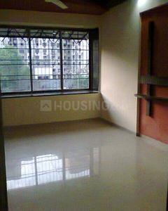 Gallery Cover Image of 590 Sq.ft 1 BHK Apartment for buy in Ghatkopar West for 11500000