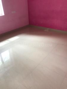 Gallery Cover Image of 1200 Sq.ft 3 BHK Apartment for rent in Iyyapa Nagar for 20000