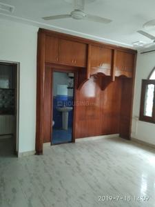 2 BHK Independent Floor