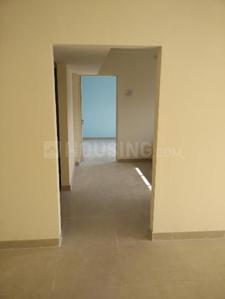 Passage Image of Co-living in Powai