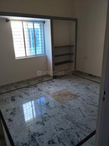 Gallery Cover Image of 1000 Sq.ft 2 BHK Independent House for buy in Hosur for 3200000