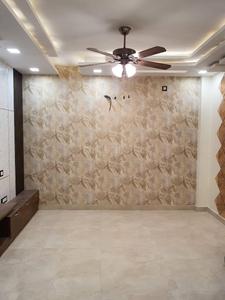 Gallery Cover Image of 1000 Sq.ft 3 BHK Apartment for buy in Planner N Maker Uttam Nagar Residency, Uttam Nagar for 5300000