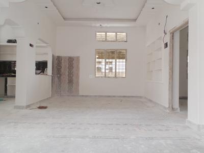 Gallery Cover Image of 1250 Sq.ft 2 BHK Independent House for buy in Ramachandra Puram for 5600000