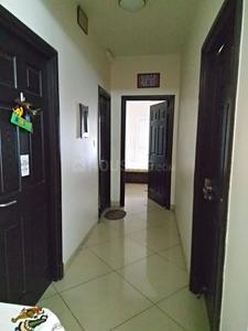 Gallery Cover Image of 1750 Sq.ft 3 BHK Apartment for buy in Sobha Chrysanthemum, Kothanur for 11000000