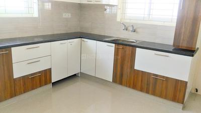Gallery Cover Image of 950 Sq.ft 2 BHK Independent House for buy in Tharapakkam for 4400000