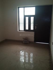 Gallery Cover Image of 1150 Sq.ft 3 BHK Independent Floor for buy in Sector 49 for 5100000