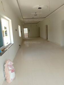 Gallery Cover Image of 3300 Sq.ft 5 BHK Independent House for buy in Moula Ali for 15500000