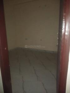 1 BHK Independent Floor
