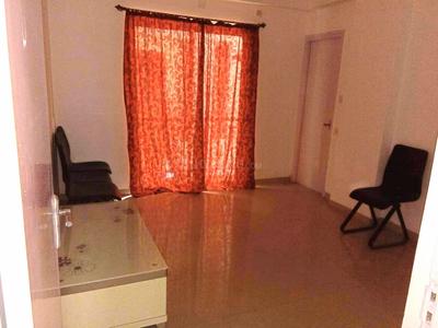 Gallery Cover Image of 1045 Sq.ft 2 BHK Apartment for buy in Sarkhej- Okaf for 3300000