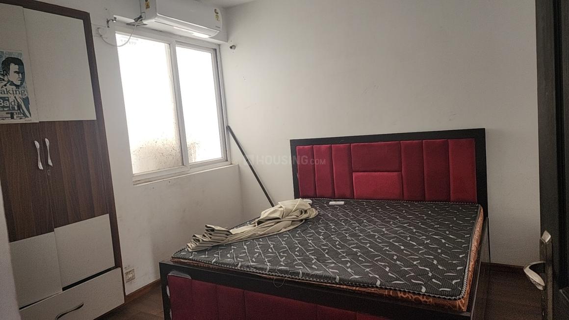 The 3C Lotus Zing - Image 8