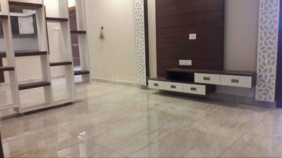 Gallery Cover Image of 1525 Sq.ft 3 BHK Apartment for buy in Kaza for 5337500