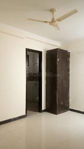 Gallery Cover Image of 850 Sq.ft 2 BHK Independent House for buy in Sector 49 for 6800000