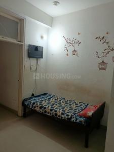 Bedroom Image of Great PG in Sector 17