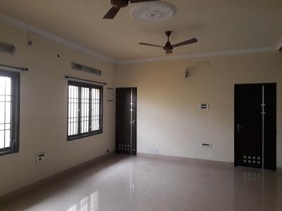 3 BHK Independent House