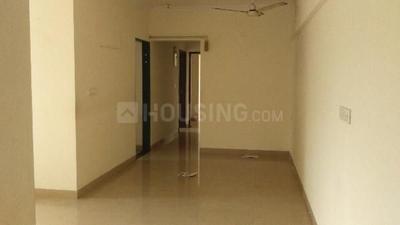 Gallery Cover Image of 1450 Sq.ft 3 BHK Apartment for buy in Powai for 24500000