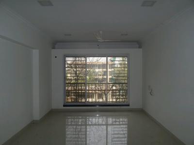 Gallery Cover Image of 1300 Sq.ft 3 BHK Apartment for buy in Vile Parle East for 40000000
