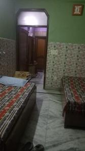 3 BHK Independent House
