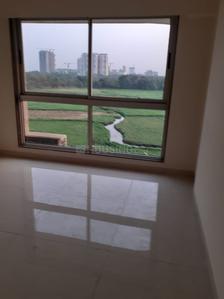 Gallery Cover Image of 730 Sq.ft 2 BHK Apartment for buy in Aadi Allure Wings A To E, Bhandup East for 14000000