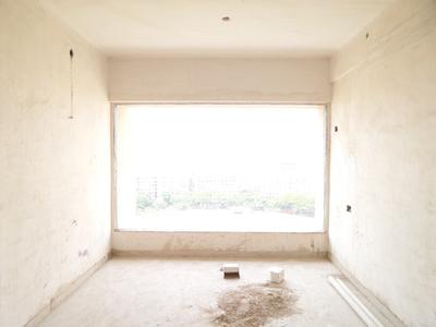 Gallery Cover Image of 1100 Sq.ft 2 BHK Apartment for buy in Chembur for 18000000