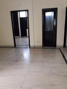 Gallery Cover Image of 1211 Sq.ft 5 BHK Villa for buy in Sector 27 for 16500000