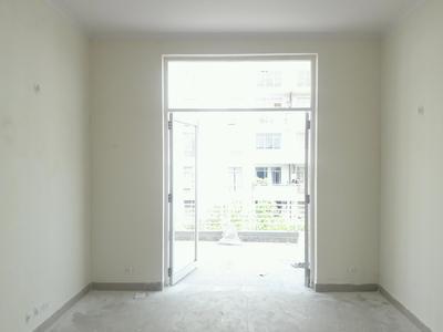 3 BHK Independent Floor