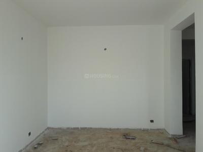 2 BHK Independent Floor