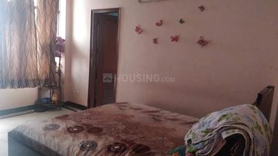 Gallery Cover Image of 850 Sq.ft 3 BHK Independent House for buy in Sector 3A for 5400000