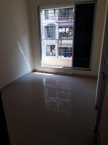 Gallery Cover Image of 910 Sq.ft 2 BHK Independent House for buy in Badlapur West for 3650000