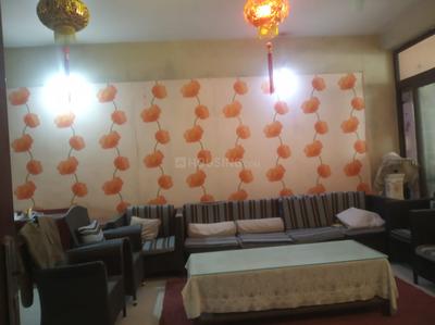 Gallery Cover Image of 4400 Sq.ft 6 BHK Independent House for buy in Palam for 30000000