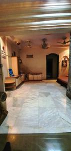 Gallery Cover Image of 1200 Sq.ft 3 BHK Apartment for buy in Kalwa for 11200000