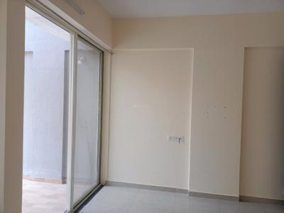 1051 Sqft 2 BHK Flat for sale in Millennium Pacific | Tathawade, Pune ...