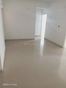 Gallery Cover Image of 1815 Sq.ft 3 BHK Apartment for buy in Khodiyar for 8600000