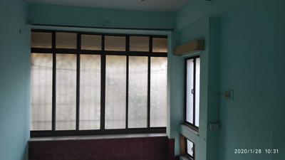 Gallery Cover Image of 900 Sq.ft 3 BHK Apartment for buy in Vashi for 13500000