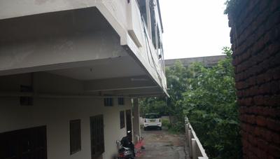 Gallery Cover Image of 1300 Sq.ft 2 BHK Independent House for buy in Hayathnagar for 20000000