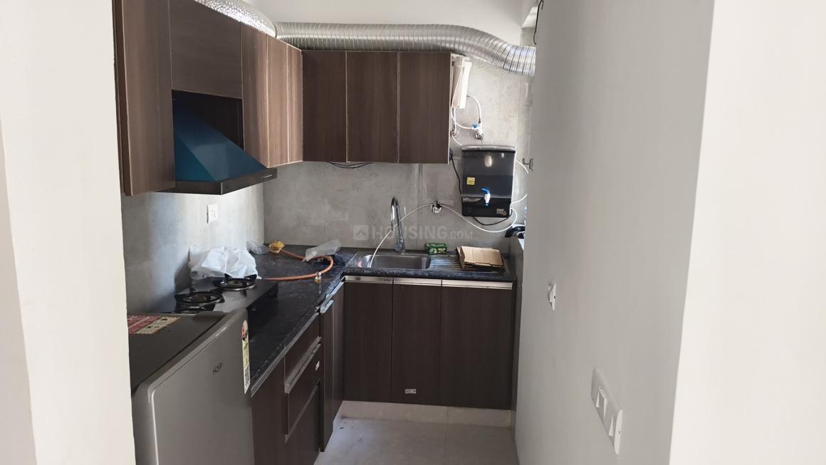 Aditya Urban Royale - Image 13