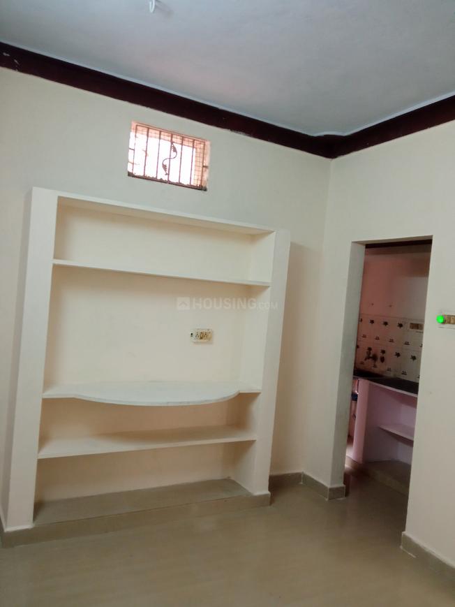 For Lease Bhk House For Rent In Kolathur Senthil Nagar BHK Flats
